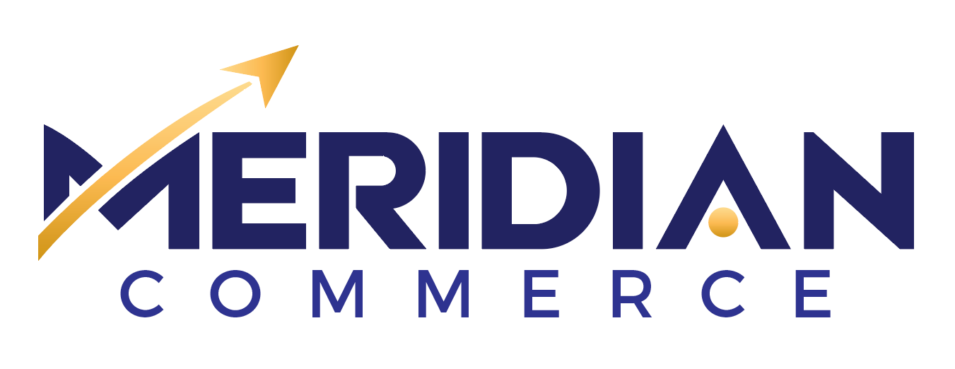 Meridian Commerce